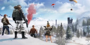 Bullet Strike FPS — оффлайн-шутер с обманчивыми скриншотами на Android