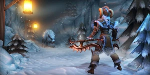 Топ-10 лучших игр в истории мобильной индустрии, часть 5