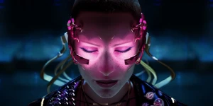 Лучшие игры 2020 года по мнению читателей AppTime: Among Us, Genshin Impact и другие