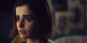 Erica — FMV-порт на iOS с PlayStation 4, пробная версия на этой неделе