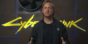 CD Projekt RED извинилась за Cyberpunk 2077 и раскрыла планы на будущее