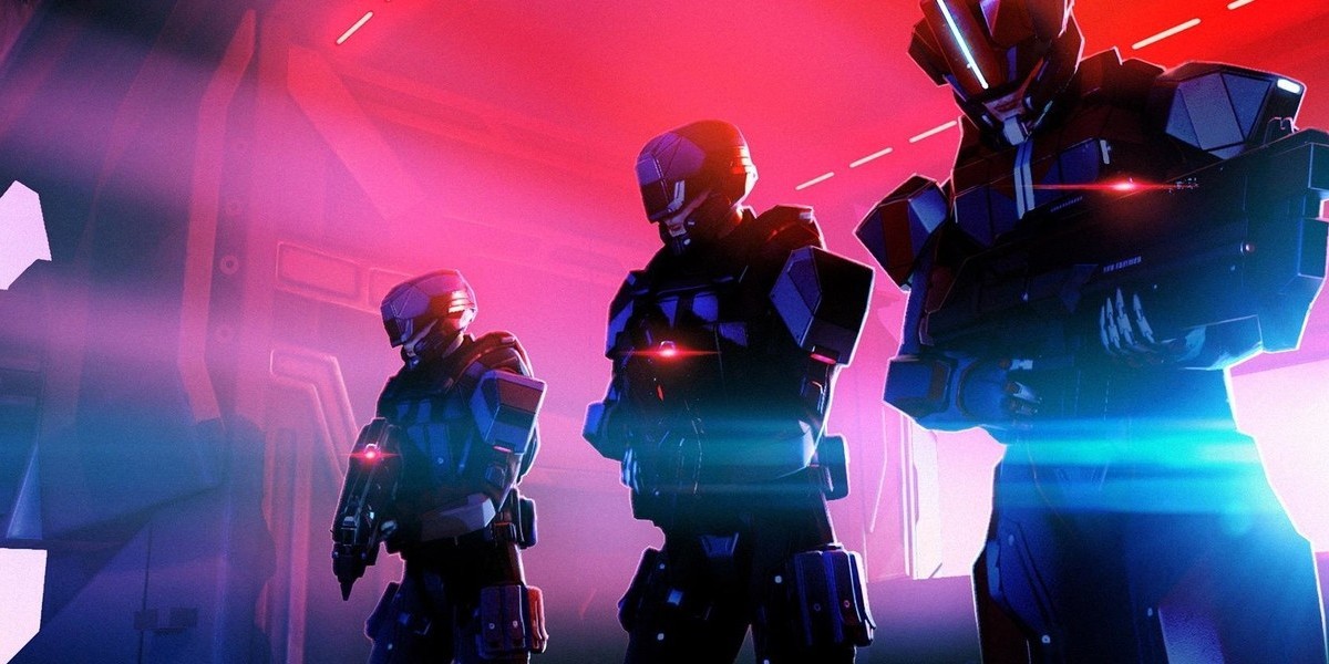 Интервью с Feral Interactive по поводу портирования игр и Alien: Isolation на смартфонах