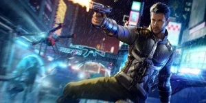 Первый мобильный блок новостей в 2021: топы лучших игр, новая игра от авторов Auto Chess