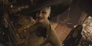 Официальная дата релиза Resident Evil Village, трейлер, геймплей и новая онлайн-игра