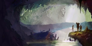 Dungeon of the Endless: Apogee — мобильный порт пиксельного рогалика