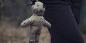 The Past Within — страшный кооп для смартфонов и PC, релиз в 2021 году