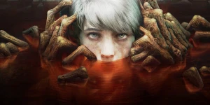 На PC и Xbox Series X вышел хоррор The Medium: ходим между мирами и дрожим