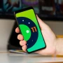11 новых фишек Android 11 о которых должен знать каждый
