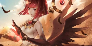 Гайд: лучшие герои AFK Arena в каждом классе