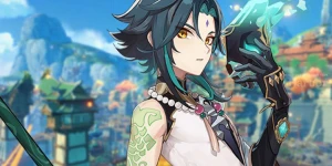 Мобильные новости февраля №1 от канала nodonation _mobile