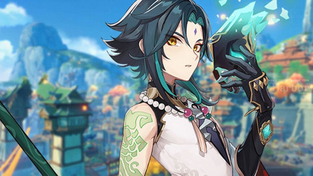 Мобильные новости февраля №1 от канала nodonation _mobile