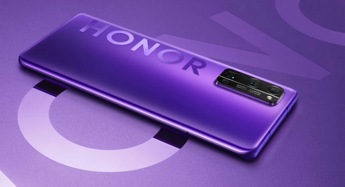 Xiaomi Mi 11 или Honor V40: сравнение характеристик двух китайских флагманов