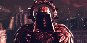 Warhammer 40,000: Battlesector — пошаговая стратегия от Slitherine, релиз летом