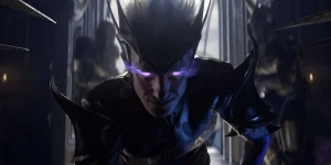 ОБТ Magic: Legends пройдёт в Epic Games Store — когда и где записаться?