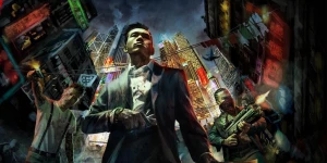 Гангстерские игры на iOS и Android: подборка из 8 похожих игр на GTA