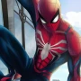 Игры Marvel на Андроид и iOS: 7 лучших представителей киновселенной