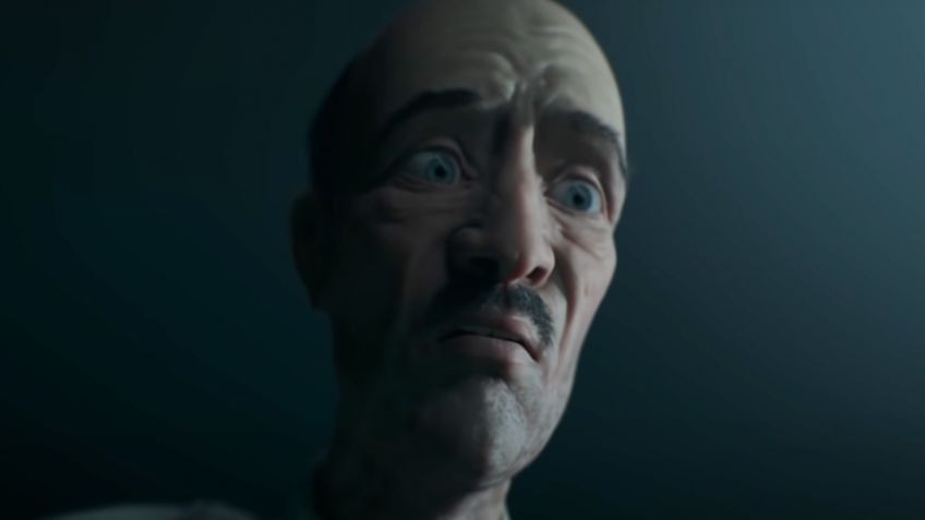 Краткие новости февраля 2021: успешная Honor of Kings и экспансия китайских игр