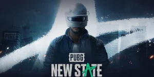 Предрегистрация в PUBG: New State и обновление в LDOE и другие новости