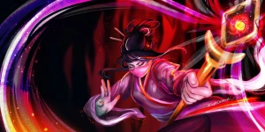 Лучшие игры февраля 2021 на iOS и Android: Titan Quest, Slay the Spire, Warhammer: Odyssey