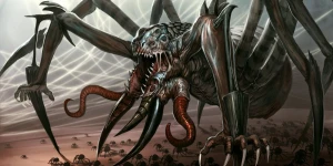 Состоялся релиз Wasteland! на iOS: Катаемся на тачке и уничтожаем пришельцев