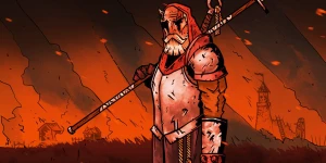 10 новинок на PC и консоли за февраль 2021: Valheim, Breathedge, Urtuk и другие