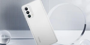 Состоялся анонс Meizu 18 и Meizu 18 Pro: отличная камера, Snapdragon 888 и отсутствие рекламы
