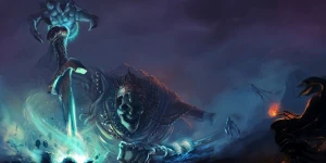 Полностью бесплатные игры на Android: нет покупкам и рекламе