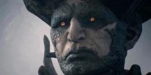 Смотрим на трейлер MMO ODIN: Valhalla Rising с Локи в главной роли