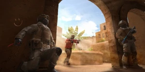 Промокоды на бесплатную голду и скины в Standoff 2 за март 2021