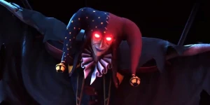 We Were Here Forever — кооперативная игра в морозных локациях