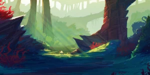 Новые релизы на iOS и Android за неделю: Mini DayZ 2, Blind Drive, Cube Escape Collection