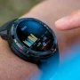 Обзор Honor Watch GS Pro: для любителей активного образа жизни