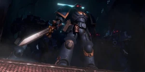 Гайд по Warhammer 40,000: Lost Crusade, что нужно знать новичку?