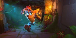 Новые релизы на iOS и Android за неделю: Project CARS GO, Crash Bandicoot: On the Run и другие