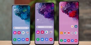 Сравнение флагманов 2021 года: Xiaomi Mi 11 Ultra vs Samsung Galaxy S21 Ultra vs OPPO Find X3 Pro