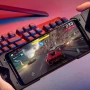 Более 15 мультиплеерных игр на Android и IOS: во что поиграть с друзьями в 2021?