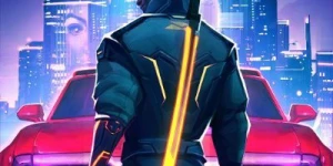 Краткие новости апреля: Pitch Clash, A Game of Thrones и другие