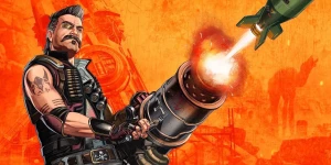Главные мобильные новости недели: анонс Apex Legends Mobile, релиз Suspects и другие