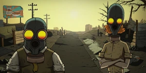 10 самых ожидаемых игр мая 2021 на Андроид и iOS