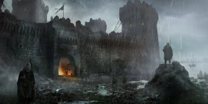 Состоялся релиз экшена Lost Castle на iOS: The Elder Scrolls: Blades и Dark Souls в одном флаконе