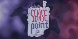 Соскучились по The Neverhood? Встречайте духовного наследника, The Sense Point