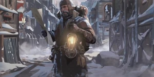 Главные новости недели в мобильной индустрии: игры от NetEase, аналитика рынка и другие новости