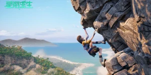 Открыта предрегистрация на Glitter Star Nucleus от NetEase Games, что это такое?