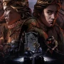 Ожидаемые игры июня на iOS и Андроид: Secret Neighbor, The Witcher, Blade & Soul II и другие