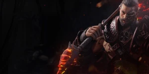 10 MMORPG игр на iOS и Андроид в которые можно поиграть прямо сейчас