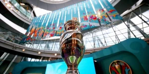 Как поиграть в Euro 2020 в FIFA 21 и PES 2021? Всё не так просто, как кажется