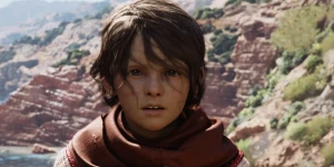 A Plague Tale: Requiem — сиквел к нашумевшей A Plague Tale: Innocence, мировая премьера на E3 2021