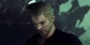 Square Enix показала Stranger of Paradise Final Fantasy Origin на E3 2021, что это такое?