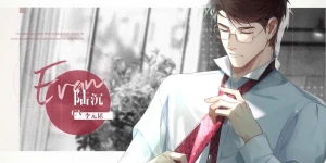 Состоялся пробный запуск симулятора свиданий Light and Night, где скачать?