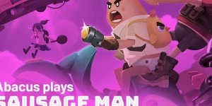 Sausage Man выпустят в новых регионах уже завтра, но пока не стоит радоваться